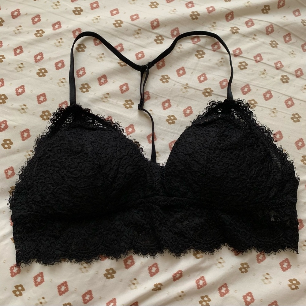Aerie Bralette
